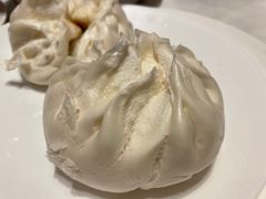 大包-粥旺庄(芳村店)