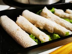 -牛记皇鲜牛肉火锅(环球度假区梨园店)