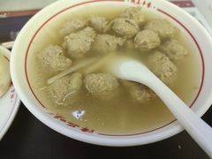 -津品味小吃(大学湾店)