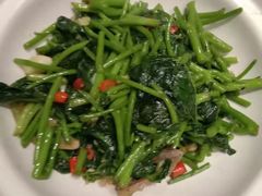 -刀板香·安徽菜(国购IFC店)
