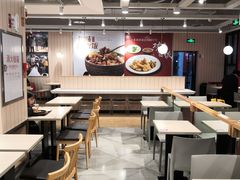 -乡村基(南坪上海城店)