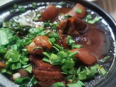 -妈妈的小作坊(陈家镇店)