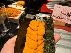 -鳥喜Toriki怀石烧鸟料理