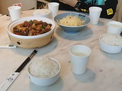 -胡子大厨·超级小炒肉(华润店)