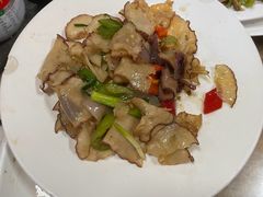 -蓝湾碧波·老字号·疍家非遗海上餐厅