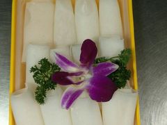 -川锅一号火锅(铜山万达店)