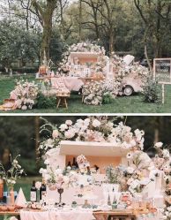 -花轿喜屋婚礼策划