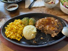 -铃木食堂(宽街店)