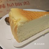 午后小食，美味无国界