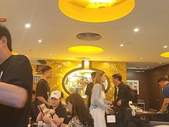 -中国厨房/台湾牛肉面