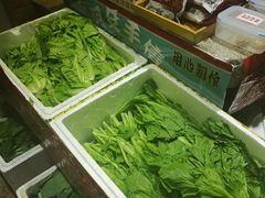 -阿殳菜馆·私厨(水围村店)