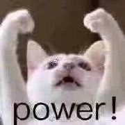 -新达口腔(华东理工大学店)