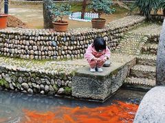 -寺平古村