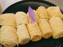 -凤园椰珍·椰子鸡火锅(番禺奥园广场店)