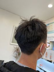 -YESIDO椰岛造型
