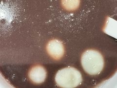 -喜家德虾仁水饺(深圳印力中心店)