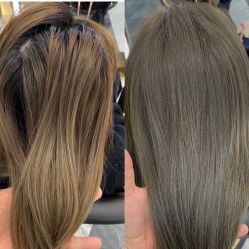 -whair