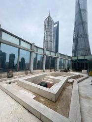 -巍阁高端月子会所