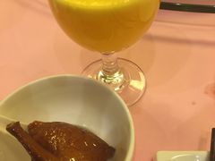 -唐宫海鲜舫