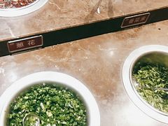 -季季红火锅(动壹店)