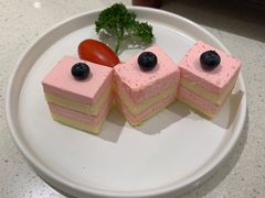 -闫府私房菜(经四路万达店)