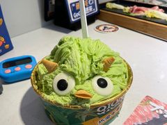 -太琼糟粕醋火锅·海南老爸茶(海棠湾臻选店)