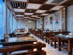 -董家大院·骨头庄(西红门店)