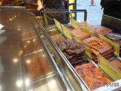 -钜记手信(大三巴街店)