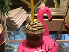 -GODIVA(港汇恒隆广场)