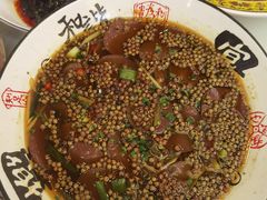 -成都驻京办餐厅(蜀都宾馆店)