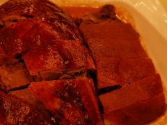 -葡京日丽(澳门葡京酒店)