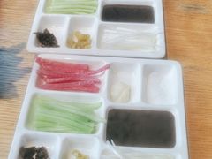 -小大董·烤鸭(五棵松店)