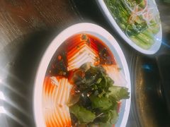 -煲得鲜·桐乡煲·小龙虾(万达店)