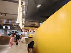 -麦当劳(豫园店)