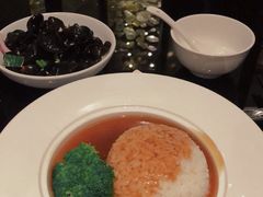 -大理实力希尔顿酒店•御玺中餐厅