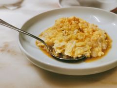 太后赛螃蟹-京华烟云·北京烤鸭(领展购物广场·中关村店)