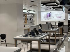 -戴尔x外星人电脑(西单大悦城店)