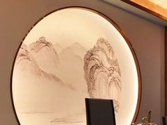 -江海肥牛(桃园南路店)