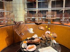 -大馆(前中区警署建築群)