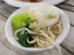 -金百万烤鸭店(马甸店)