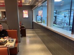 -蝎王府羊蝎子(虎坊桥总店)