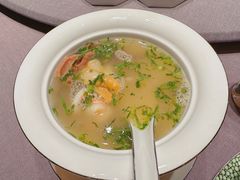 -怡情荟•海鲜青岛菜(五四广场旗舰店)
