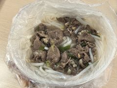 -福合埕牛肉火锅(长平国新店)