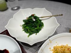 -福玺荟(外滩罗斯福店)