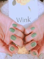 -Wink美甲美睫