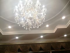 -天顺渔港·海景餐厅(星海广场店)