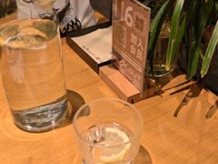 -一坐一忘云南菜(北京skp店)