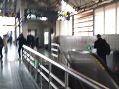 -宝山路(地铁站)