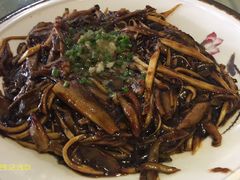 -阿姐小菜(三林店)