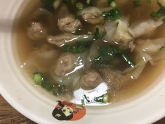 -包面西施(黄泥磅总店)